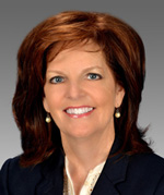 Lori White