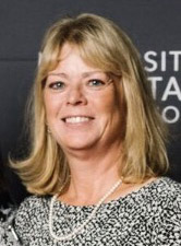 Julia Klein